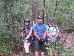 kanga Valley mtb 019